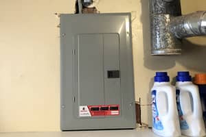 5 Signs You Need an Electrical Panel Upgrade St louis, MO