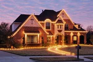 blog-how-much-electricity-do-christmas-lights-demand-ofallon st-louis-mo