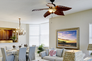 install-ceiling-fans-st-louis-mo