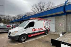 Commercial Electrical Issues That Shouldn't be Ignored O'Fallon, MO