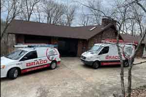 Differences Between Residential, Commercial and Industrial Electricians O'Fallon, Missouri