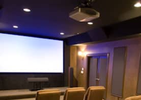 home theater led lighting O'Fallon, MO