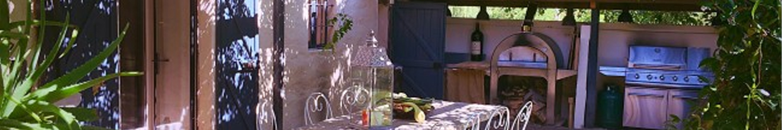 outdoor-kitchen-electrical-installation-ofallon-missouri st louis, mo