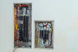 Should You DIY Circuit Installation and Replacement? O'Fallon, Missouri