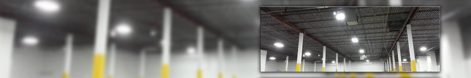 commercial electrician St Louis and O'Fallon, Missouri