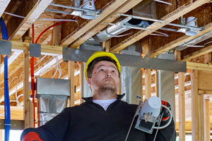 Why You Need an Electrical Inspection Before Buying a Home st-louis-missouri